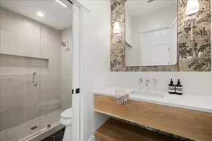 115 Native Tree Ln, Santa Rosa Beach, FL 32459 - Photo 9