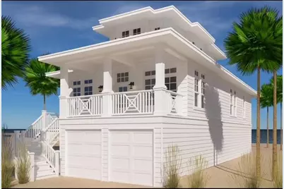 115 Native Tree Lane, Santa Rosa Beach, FL 32459 - Photo 63