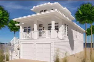 115 Native Tree Ln, Santa Rosa Beach, FL 32459 - Photo 63