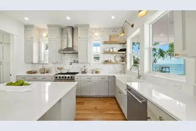 115 Native Tree Lane, Santa Rosa Beach, FL 32459 - Photo 25