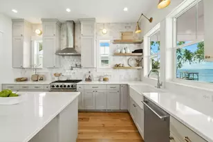 115 Native Tree Ln, Santa Rosa Beach, FL 32459 - Photo 25