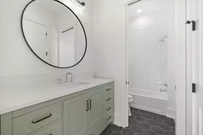 115 Native Tree Lane, Santa Rosa Beach, FL 32459 - Photo 11