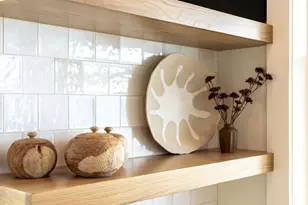 115 Native Tree Ln, Santa Rosa Beach, FL 32459 - Photo 27