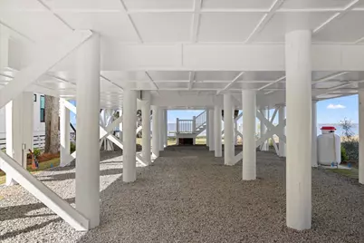 115 Native Tree Lane, Santa Rosa Beach, FL 32459 - Photo 49