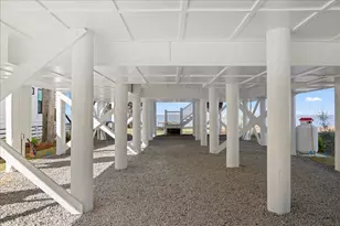 115 Native Tree Ln, Santa Rosa Beach, FL 32459 - Photo 49