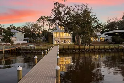 115 Native Tree Lane, Santa Rosa Beach, FL 32459 - Photo 1