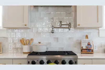 115 Native Tree Lane, Santa Rosa Beach, FL 32459 - Photo 29