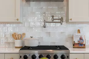 115 Native Tree Ln, Santa Rosa Beach, FL 32459 - Photo 29