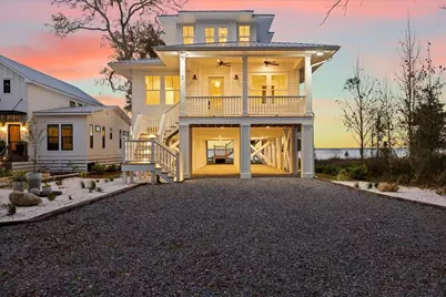 115 Native Tree Lane, Santa Rosa Beach, FL 32459 - Photo 3