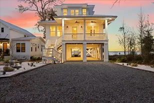 115 Native Tree Ln, Santa Rosa Beach, FL 32459 - Photo 3