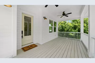 115 Native Tree Lane, Santa Rosa Beach, FL 32459 - Photo 5