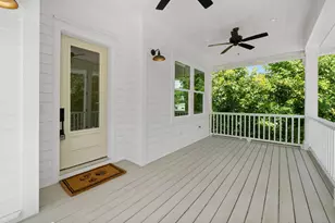 115 Native Tree Ln, Santa Rosa Beach, FL 32459 - Photo 5