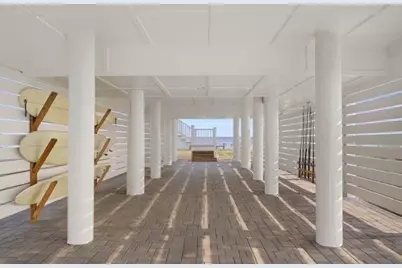 115 Native Tree Lane, Santa Rosa Beach, FL 32459 - Photo 65