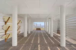 115 Native Tree Ln, Santa Rosa Beach, FL 32459 - Photo 65