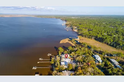 115 Native Tree Lane, Santa Rosa Beach, FL 32459 - Photo 61