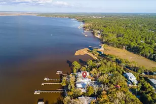 115 Native Tree Ln, Santa Rosa Beach, FL 32459 - Photo 61