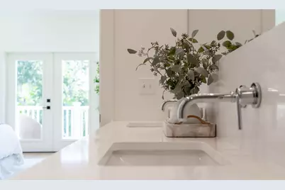 115 Native Tree Lane, Santa Rosa Beach, FL 32459 - Photo 37