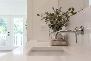 115 Native Tree Ln, Santa Rosa Beach, FL 32459 - Photo 37