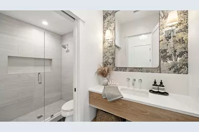 115 Native Tree Lane, Santa Rosa Beach, FL 32459 - Photo 7