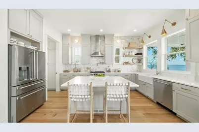 115 Native Tree Lane, Santa Rosa Beach, FL 32459 - Photo 23