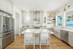 115 Native Tree Ln, Santa Rosa Beach, FL 32459 - Photo 23