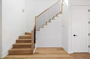 115 Native Tree Ln, Santa Rosa Beach, FL 32459 - Photo 31