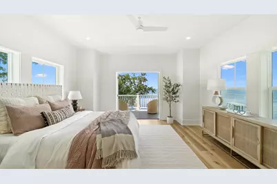 115 Native Tree Lane, Santa Rosa Beach, FL 32459 - Photo 35