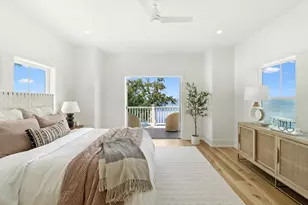 115 Native Tree Ln, Santa Rosa Beach, FL 32459 - Photo 35