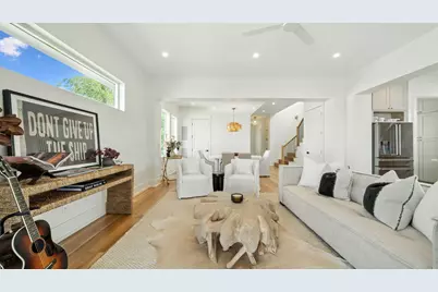 115 Native Tree Lane, Santa Rosa Beach, FL 32459 - Photo 13