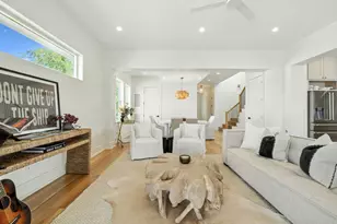 115 Native Tree Ln, Santa Rosa Beach, FL 32459 - Photo 13