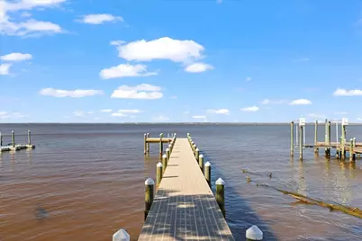 115 Native Tree Lane, Santa Rosa Beach, FL 32459 - Photo 47