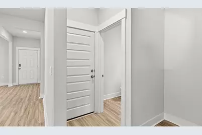 8127 Fox Hunt Drive, Milton, FL 32583 - Photo 17