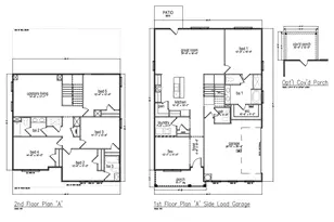 8127 Fox Hunt Dr, Milton, FL 32583 - Photo 33