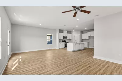 8127 Fox Hunt Drive, Milton, FL 32583 - Photo 7