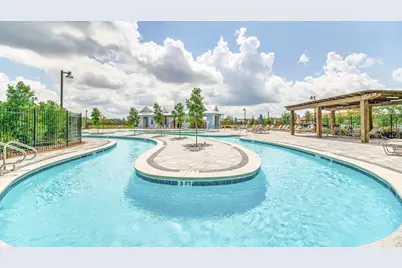 8127 Fox Hunt Drive, Milton, FL 32583 - Photo 35