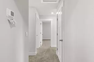 8111 Fox Hunt Dr, Milton, FL 32583 - Photo 25