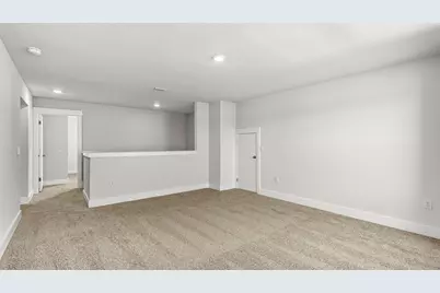 8111 Fox Hunt Drive, Milton, FL 32583 - Photo 21