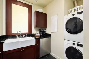 29 Goldenrod Cir, Santa Rosa Beach, FL 32459 - Photo 7