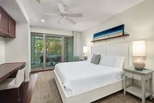 29 Goldenrod Cir, Santa Rosa Beach, FL 32459 - Photo 11