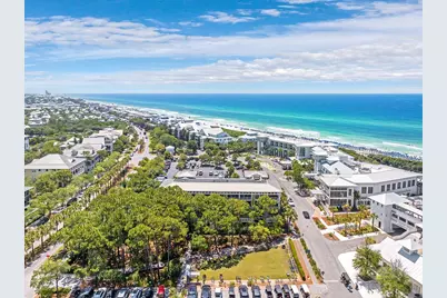 29 Goldenrod Circle #301-8, Santa Rosa Beach, FL 32459 - Photo 19