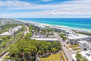 29 Goldenrod Cir, Santa Rosa Beach, FL 32459 - Photo 19