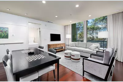 29 Goldenrod Circle #301-8, Santa Rosa Beach, FL 32459 - Photo 1