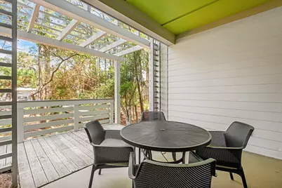 29 Goldenrod Circle #301-8, Santa Rosa Beach, FL 32459 - Photo 9