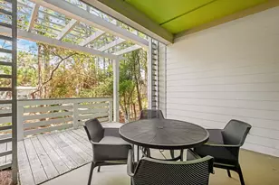 29 Goldenrod Cir, Santa Rosa Beach, FL 32459 - Photo 9