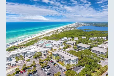 29 Goldenrod Circle #301-8, Santa Rosa Beach, FL 32459 - Photo 21