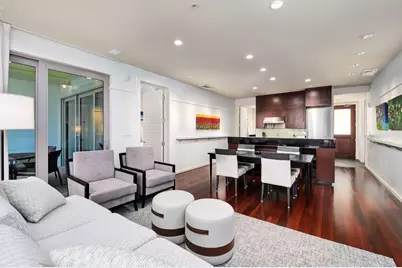 29 Goldenrod Circle #301-8, Santa Rosa Beach, FL 32459 - Photo 3