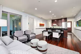 29 Goldenrod Cir, Santa Rosa Beach, FL 32459 - Photo 3