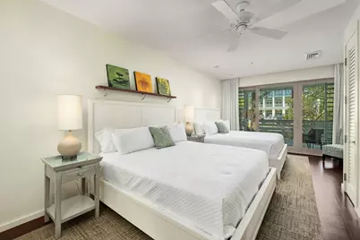 29 Goldenrod Circle #301-8, Santa Rosa Beach, FL 32459 - Photo 15