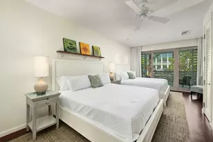 29 Goldenrod Cir, Santa Rosa Beach, FL 32459 - Photo 15