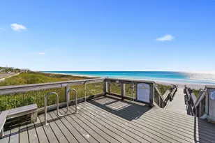 237 Sandy Cay Dr, Miramar Beach, FL 32550 - Photo 37